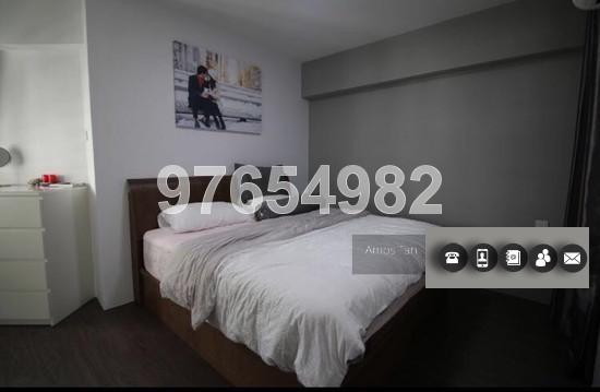 Blk 11 Cantonment Close (Bukit Merah), HDB 5 Rooms #126805352